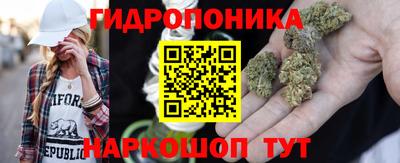 марихуана Будённовск