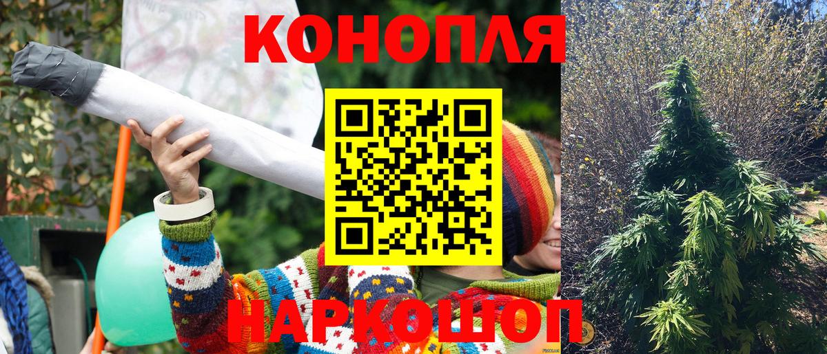 Славянск-на-Кубани  Шишки марихуана SATIVA & INDICA  Канабис THC 21%  Бошки Шишки тримм  Вход с VPN  Канабис конопля 